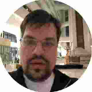 的训练量起 的训练量起