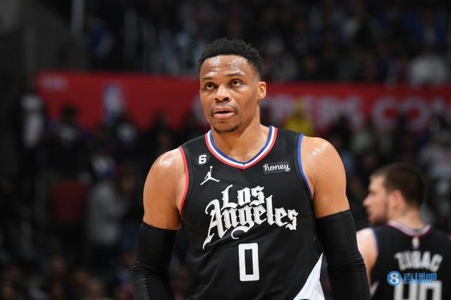 提升外部问 提升外部问