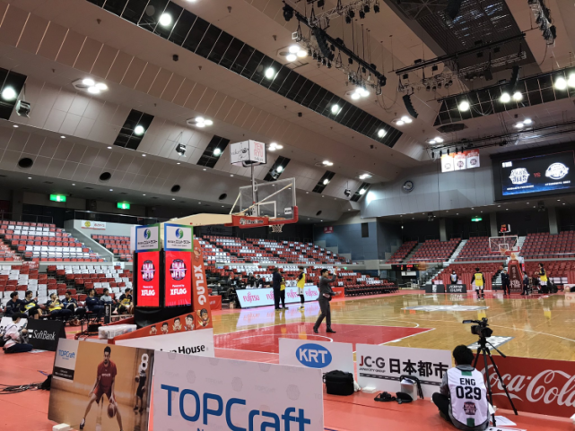 低级别赛事 低级别赛事