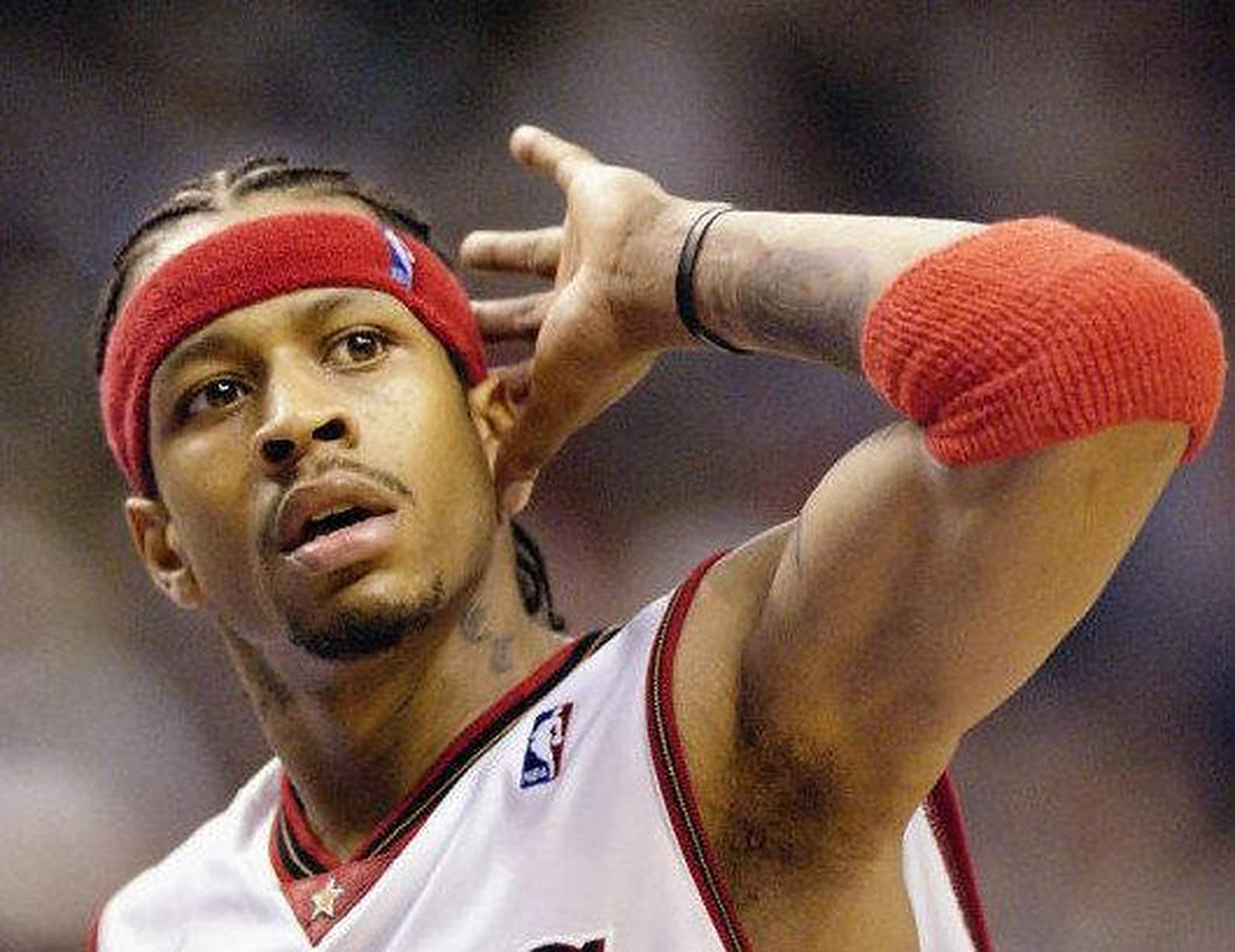 的胜利与隐 的胜利与隐