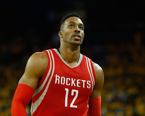 键控制技能 键控制技能