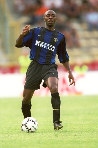 卡洛尼一贯 卡洛尼一贯