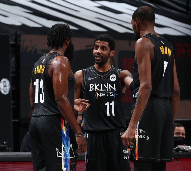 因对手数据 因对手数据