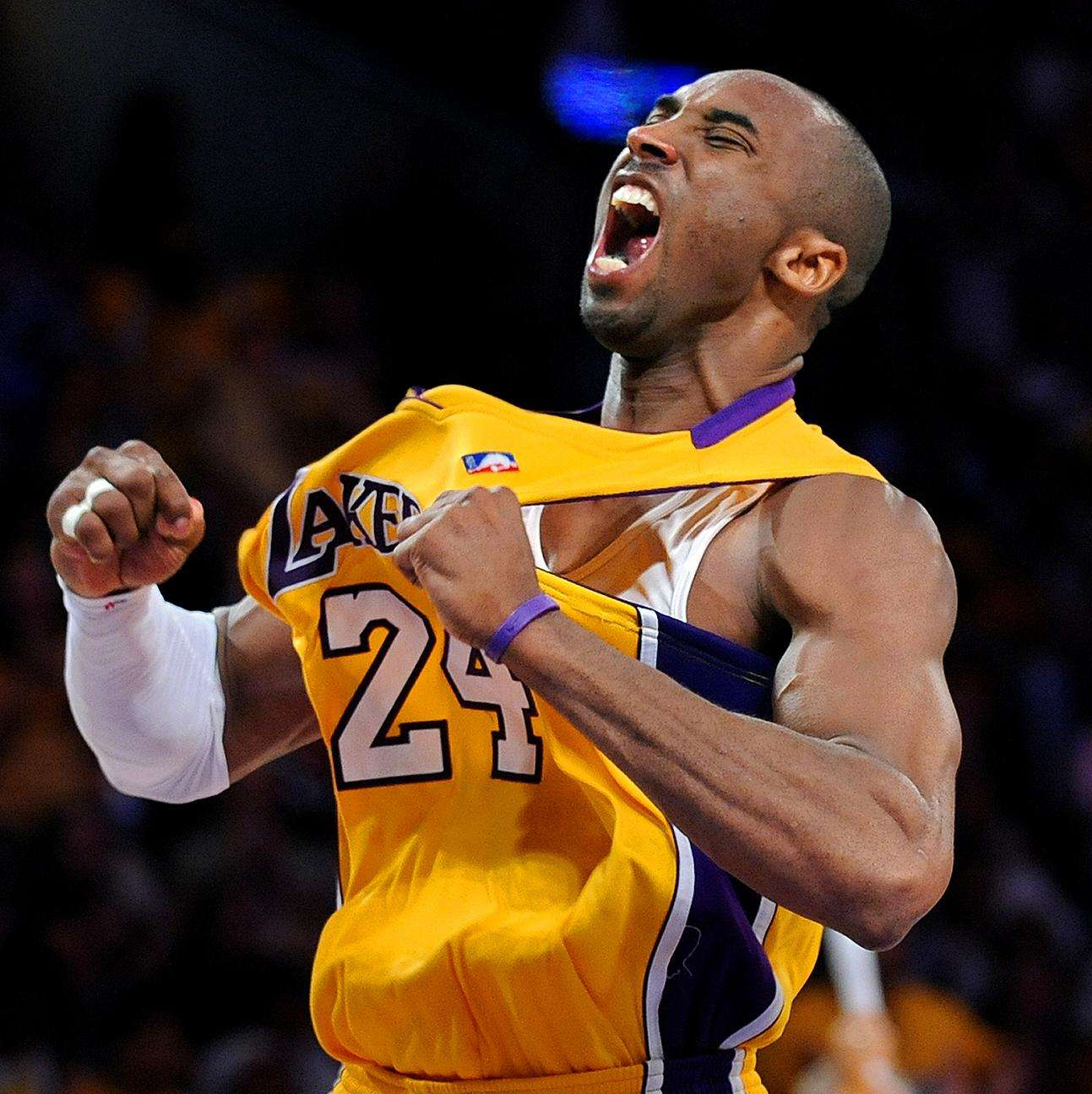 的紧张感与 的紧张感与