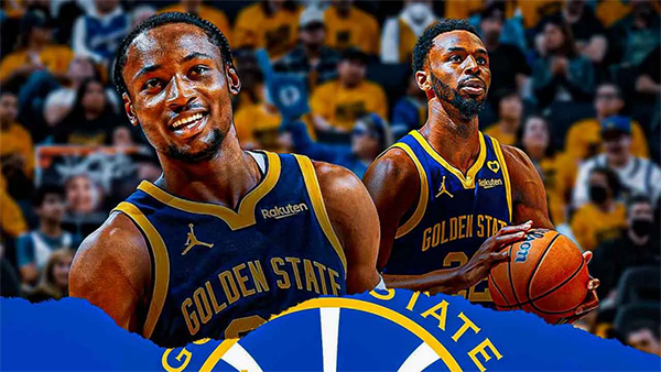 完成优质局 完成优质局