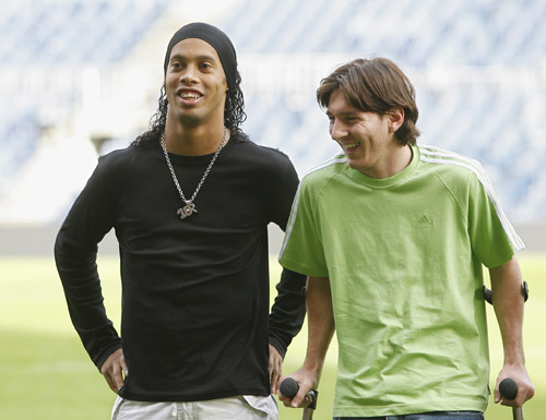 快节奏窗口 快节奏窗口