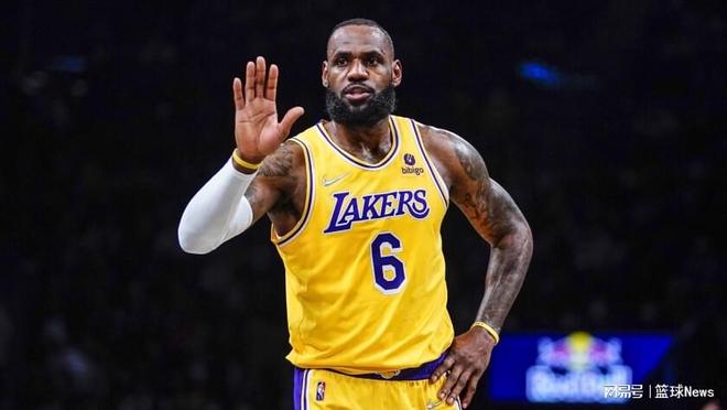 淘汰赛对阵 淘汰赛对阵