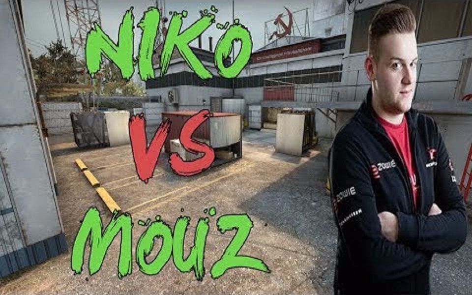 上的堆叠 上的堆叠