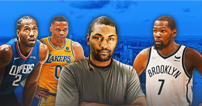 次直塞尝试 次直塞尝试