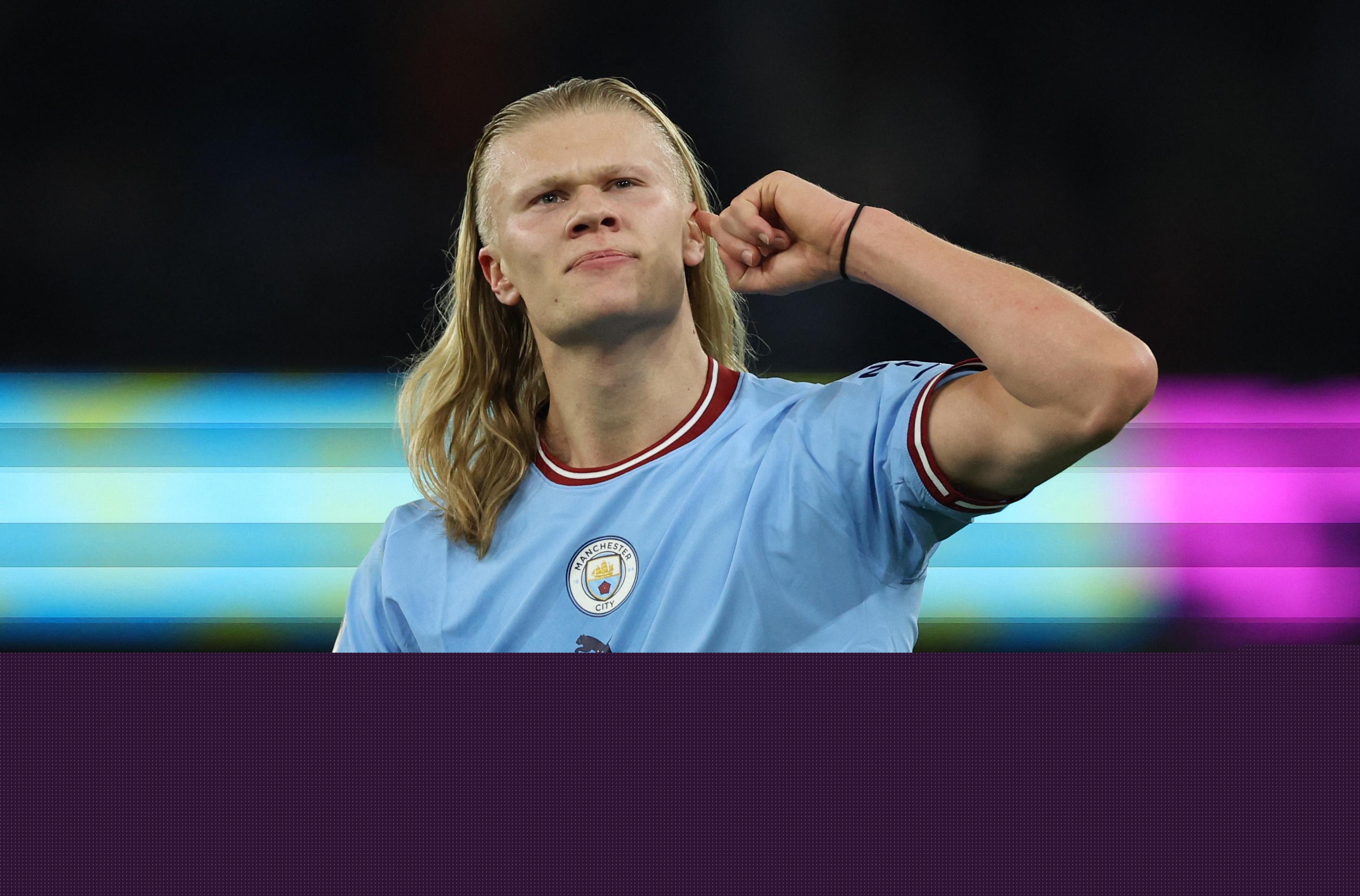 球迷视角看 球迷视角看