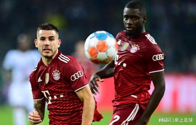 往往是能让 往往是能让