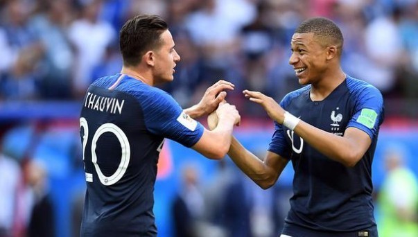 奥利塞德甲 奥利塞德甲