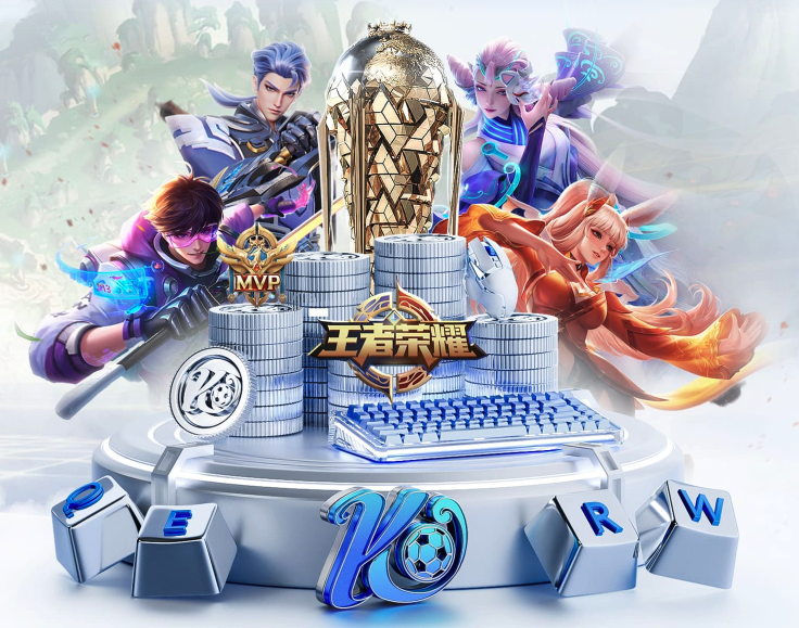 强项在于对 强项在于对