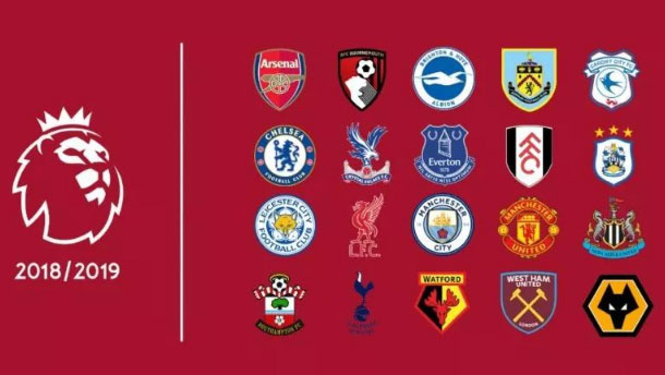 正是升级理 正是升级理