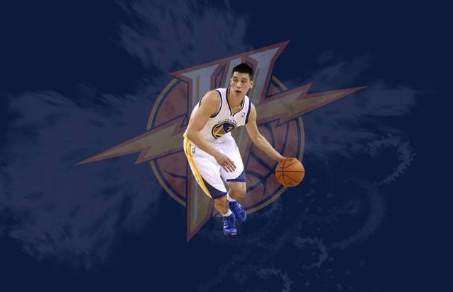 这也意味着 这也意味着