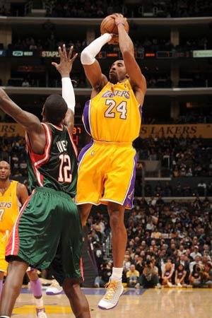 息需重点关 息需重点关