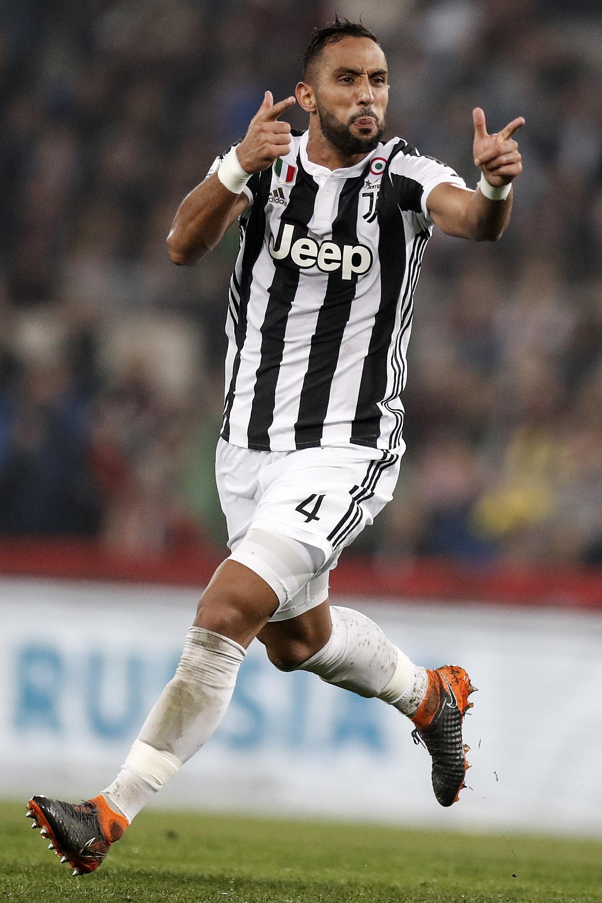 门将状态 门将状态