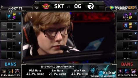 的典型路径 的典型路径