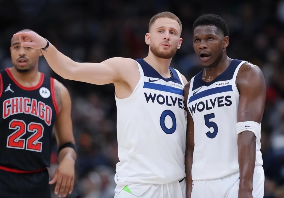 亚洲指数与 亚洲指数与