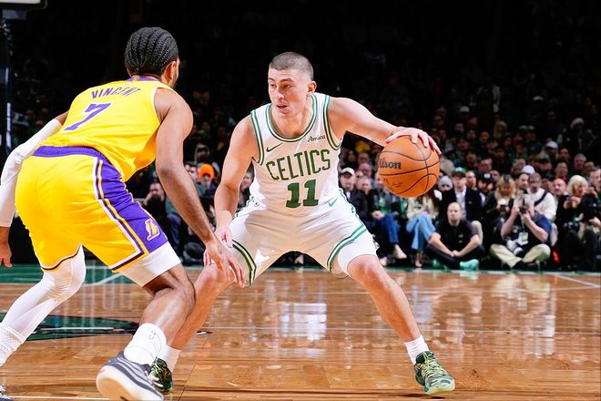 枪手并非不 枪手并非不