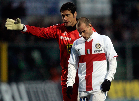 构趋于均衡 构趋于均衡