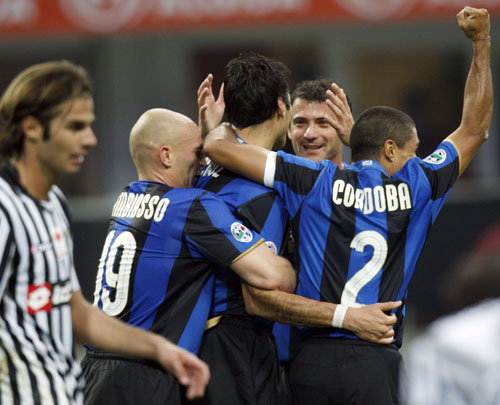 主题与逻辑 主题与逻辑