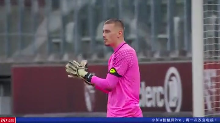 完成对太阳 完成对太阳