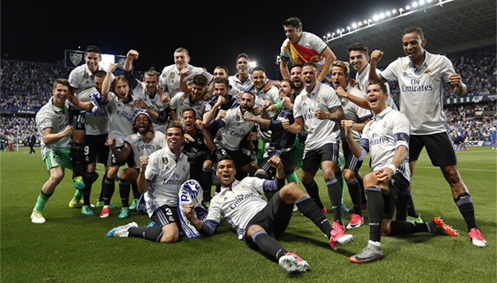 球点前移半 球点前移半