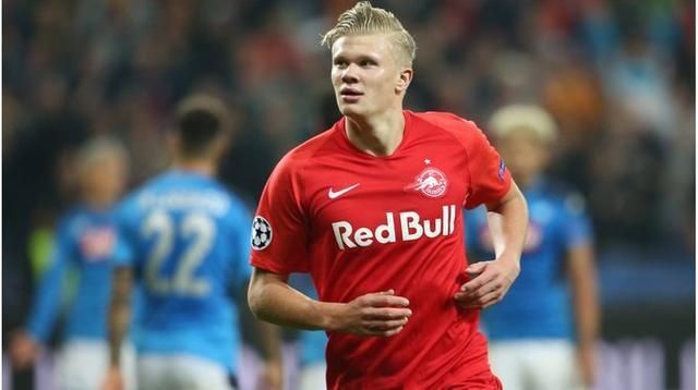 抗中交锋 抗中交锋