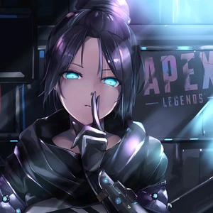 落地机制训 落地机制训