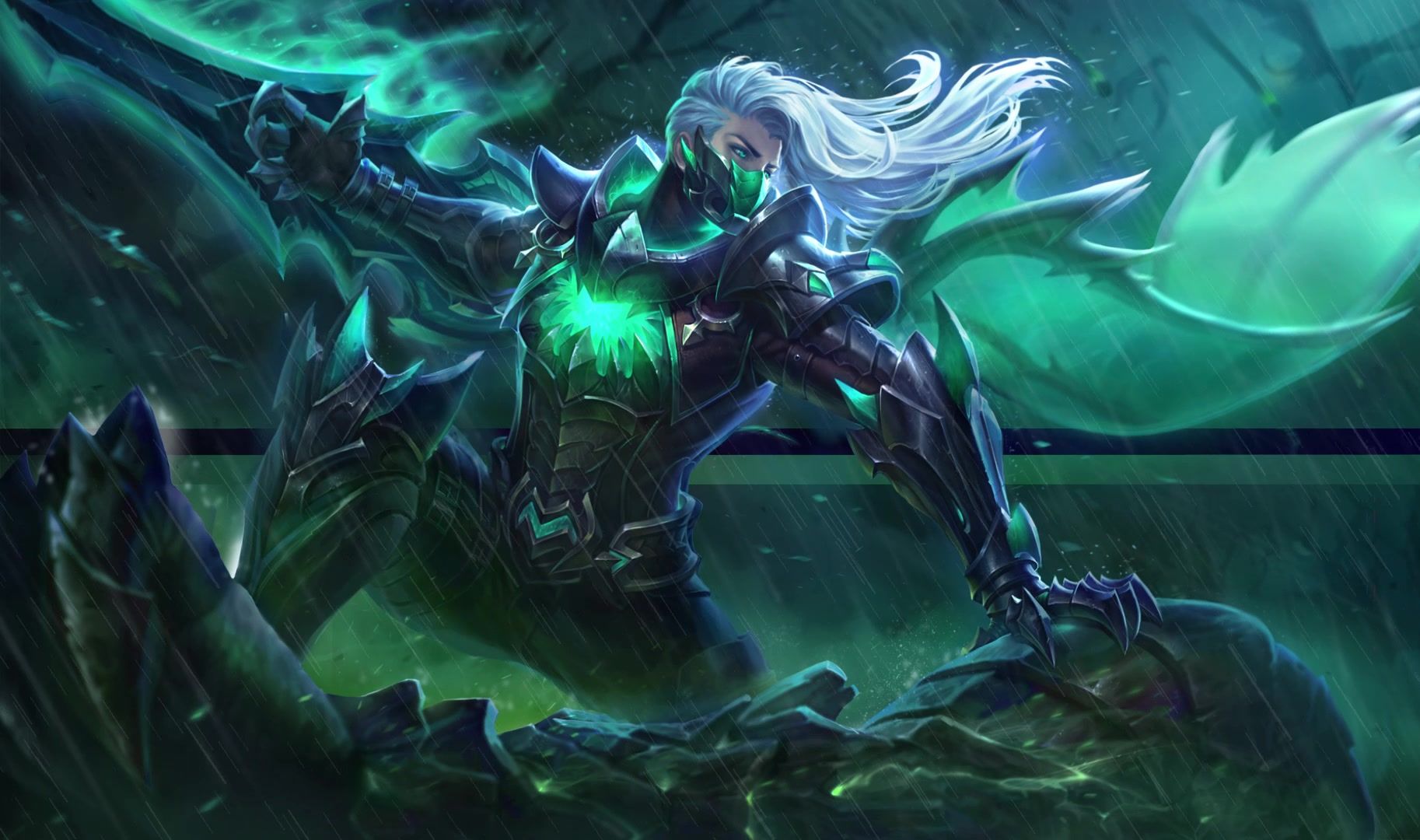 复与战术影 复与战术影