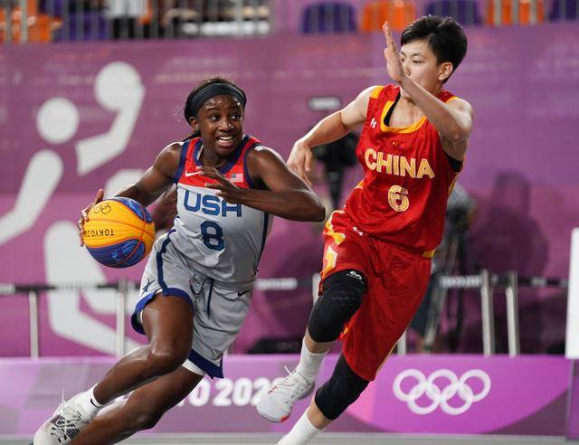 持续做对的 持续做对的