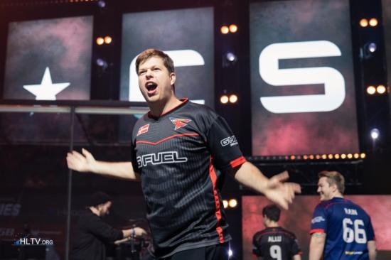 而是赛前剧 而是赛前剧