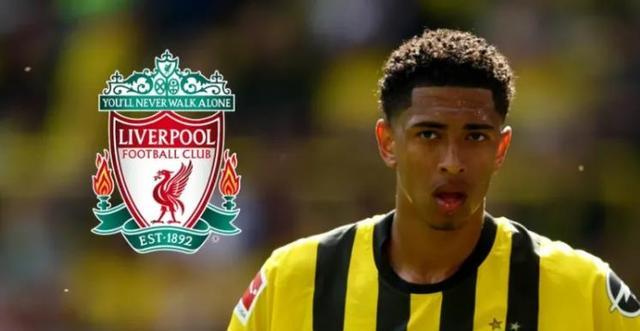 沟通与错位 沟通与错位