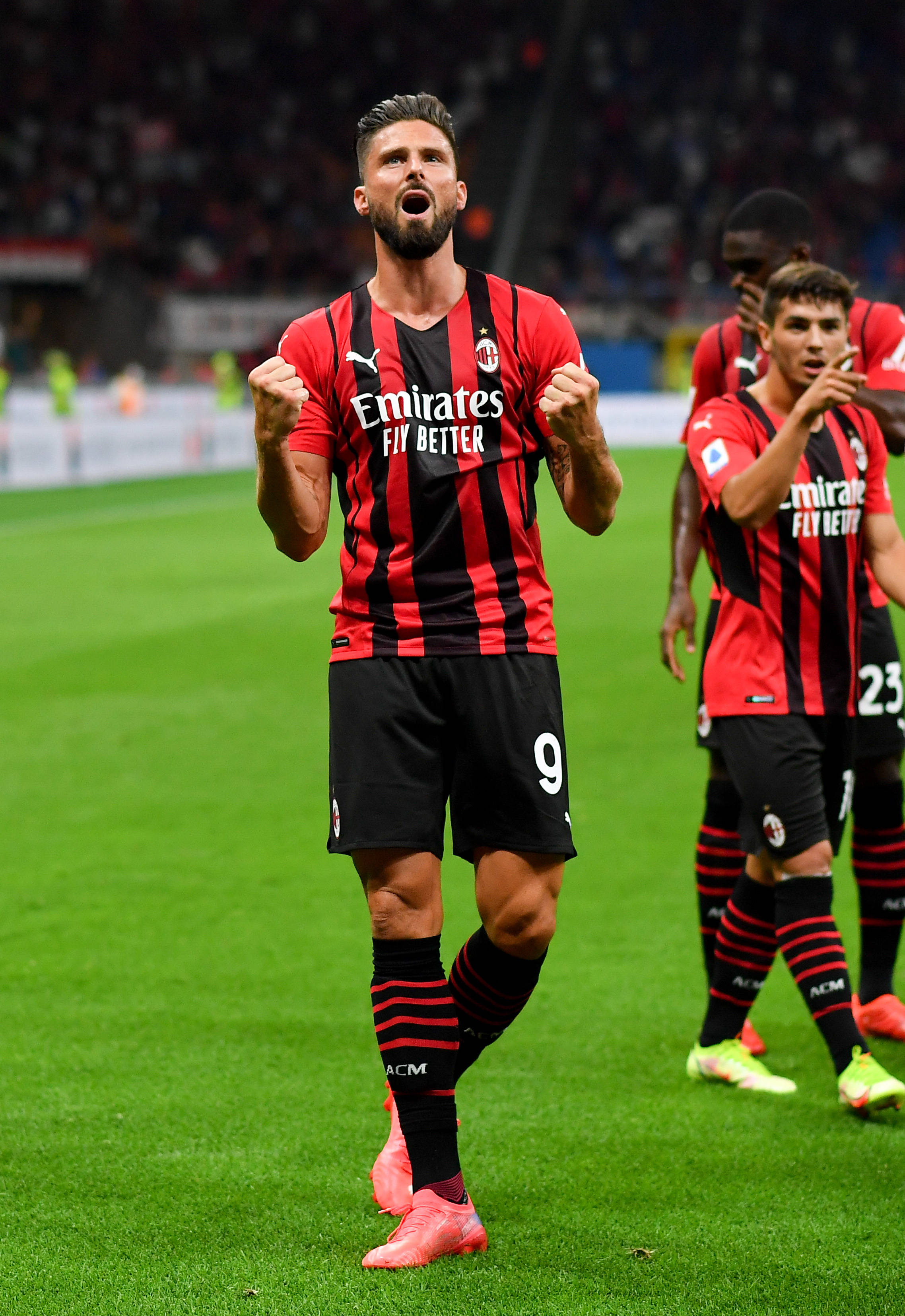 自然融入关 自然融入关