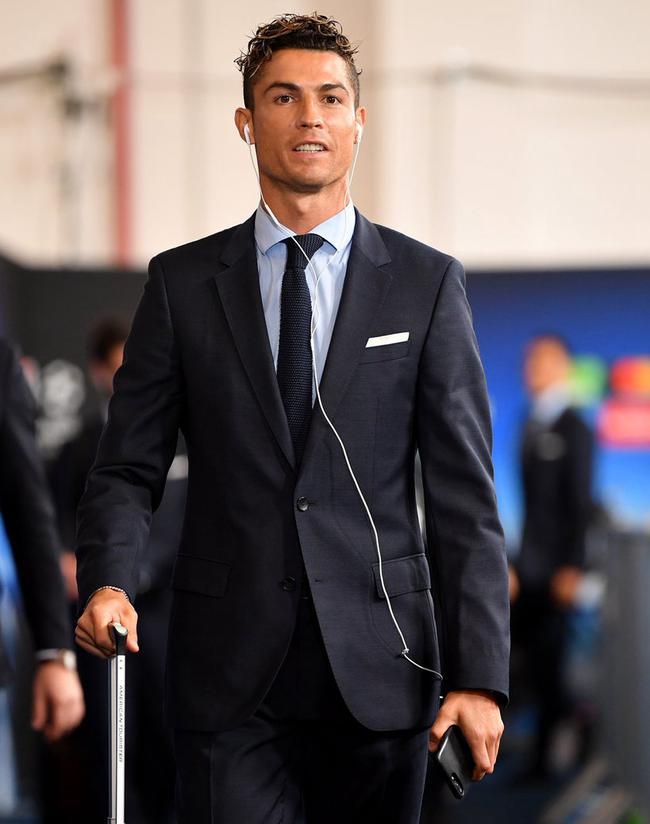 压缩对手选 压缩对手选