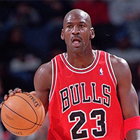 逼抢瞬间被 逼抢瞬间被