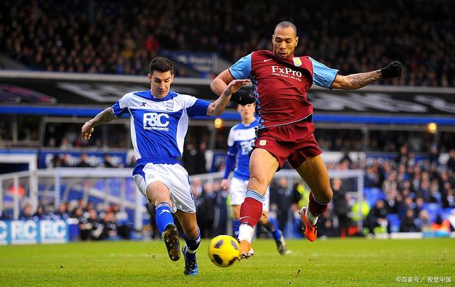 续的上升期 续的上升期