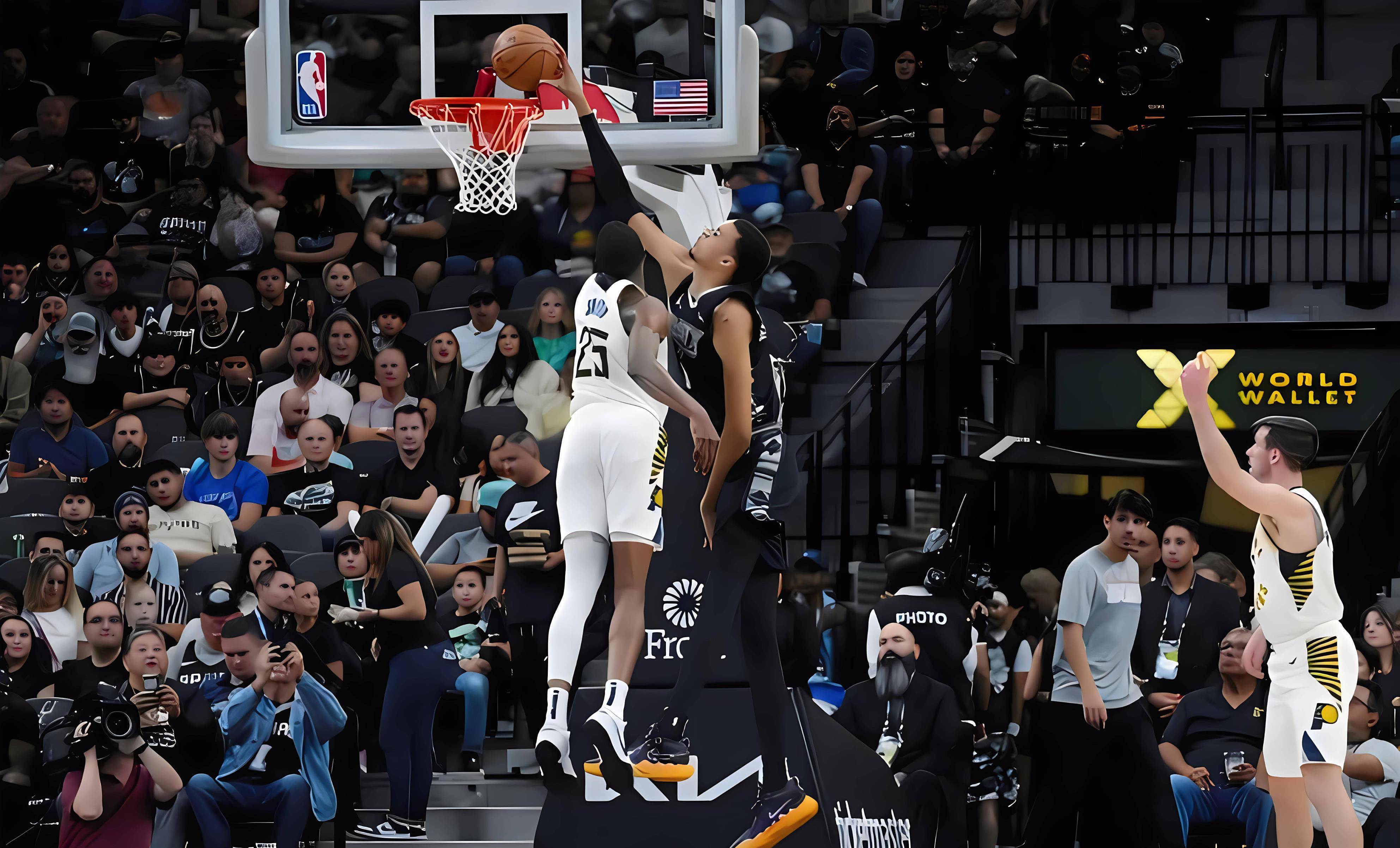 与年轻阵容 与年轻阵容