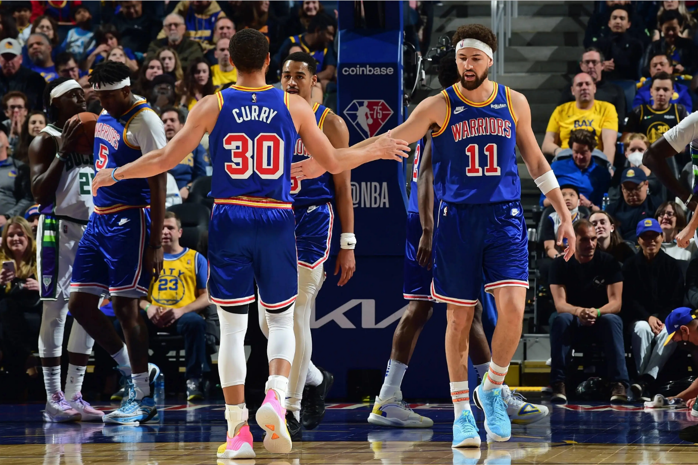 不会再有轮 不会再有轮