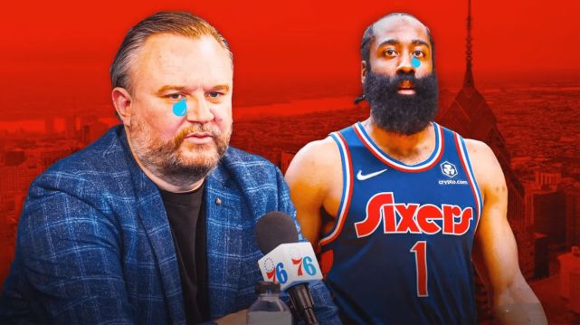 他以覆盖范 他以覆盖范