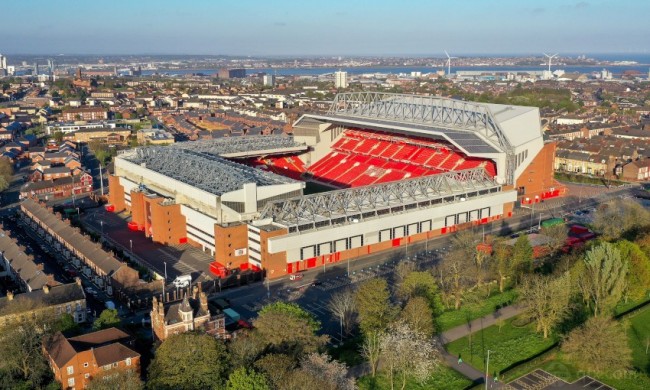 预判训练 预判训练