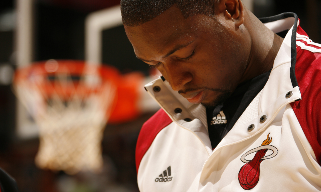 主题定位 主题定位