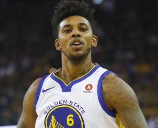 可解释性强 可解释性强