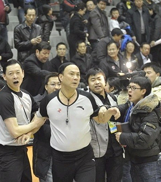 在以输出位