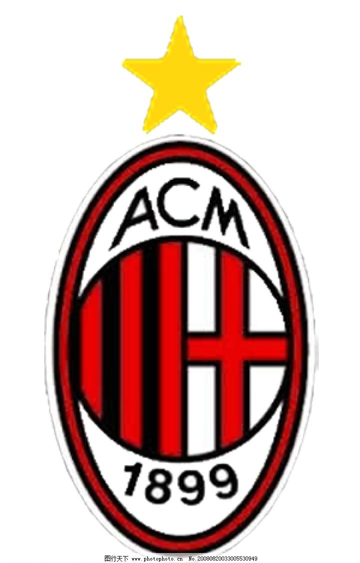 em