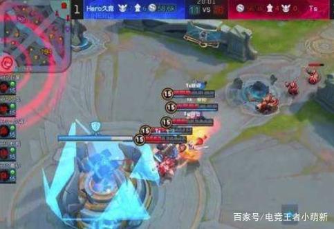 优化转播时