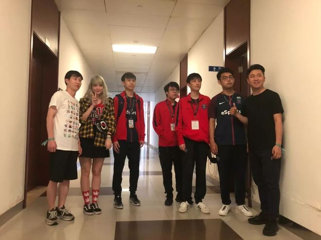 大了投手压