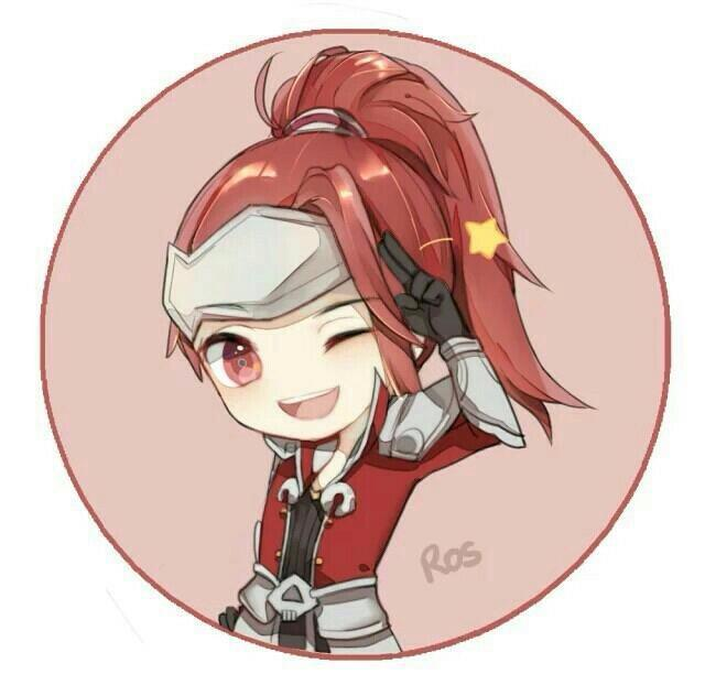 用户保护模