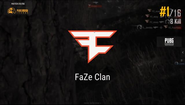 em